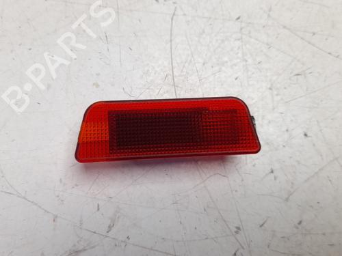 Used Interior roof light MASERATI LEVANTE SUV (M161) 3.0 D Q4 (275 hp) 29397002