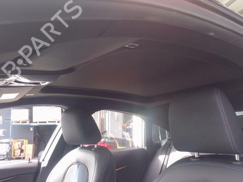 Used Interior roof Interior roof BMW 2 Gran Coupe (F44) 218 d (150 hp) 39956681 39956681