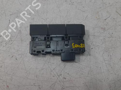 Switch VW T-ROC (A11, D11) 1.0 TSI | BP31971750I30
