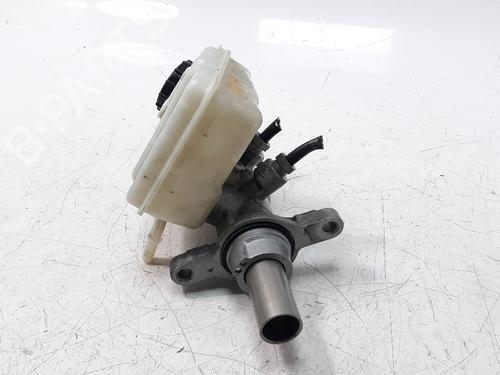 Used Brake master cylinder FORD FOCUS III 1.6 TDCi (115 hp) 9856604
