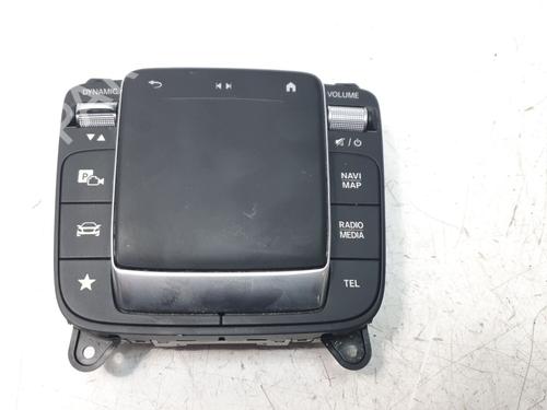Used Switch MERCEDES-BENZ B-CLASS Sports Tourer (W247) B 200 d (247.012) (150 hp) 28378314