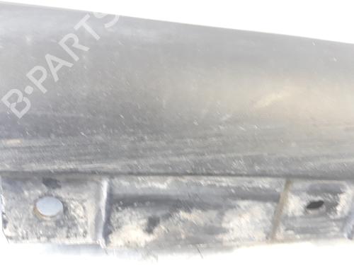 Step BMW X3 (F25) sDrive 18 d | BP14196342C149 