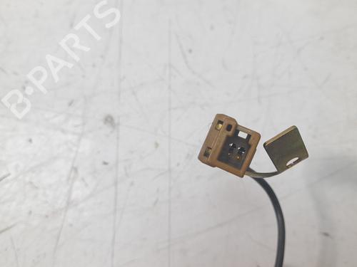 Electronic module NISSAN 350Z Roadster (Z33) 3.5 (AAZ33) | BP29147908M83 