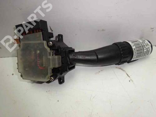 Steering column stalk HYUNDAI ACCENT II (LC) 1.5 CRDi | BP1332084I23 