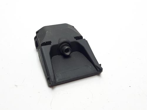 Used Electronic module HYUNDAI KONA (OS, OSE, OSI) [2017-2023]  9448929