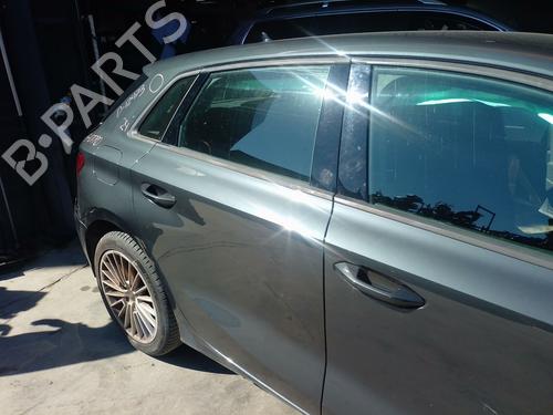 Used Fuel pump AUDI A3 Sportback (8YA, 8YF) [2019-2026]  32385178