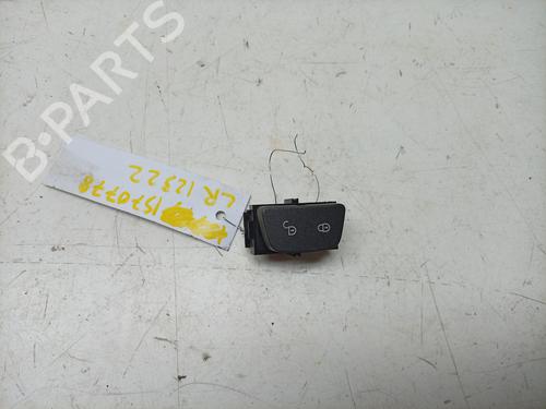 Used Switch Switch 38647341 38647341