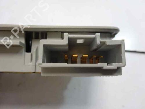 Interior roof light RENAULT LAGUNA II Grandtour (KG0/1_) 1.9 dCi (KG1A, KG1W, KG0G) | BP7430796I8 