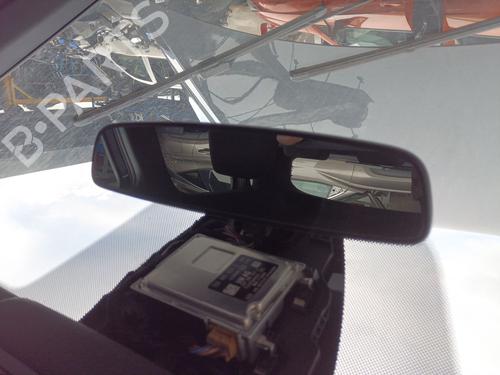 Used Rear mirror SEAT ARONA (KJ7, KJP) 1.0 TSI (116 hp) 24807911