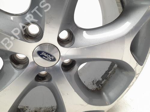 Rim FORD S-MAX (WA6) 2.0 TDCi | BP27472041C45 