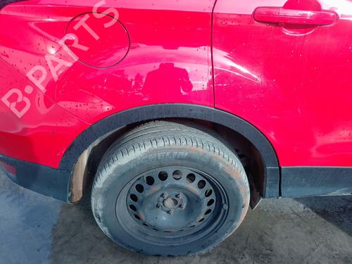 rear-right-wheel-arch-trim-ford-kuga-ii-dm2-2012-33287968 main image