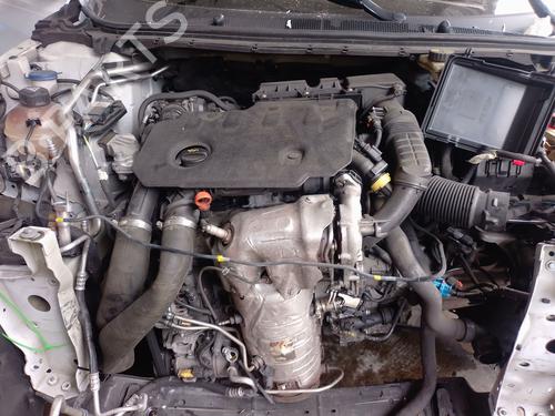 Used Alternator Alternator 37464730 37464730