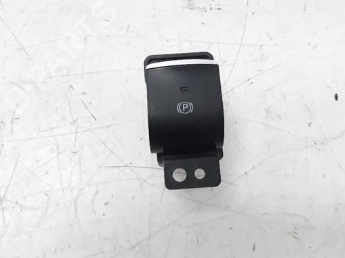 Used Hand brake ALFA ROMEO GIULIA (952_) 2.2 D (952AEM250, 952AEA250) (150 hp) 10213346