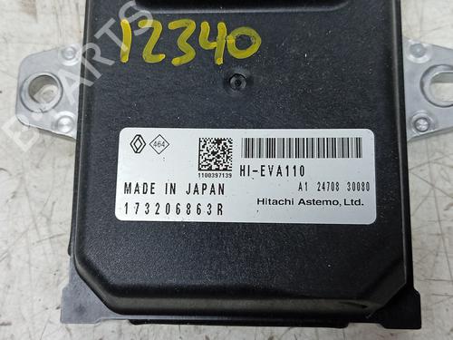 Electronic module RENAULT RAFALE Coupe (DGM_) | BP38085282M83 - Image 2