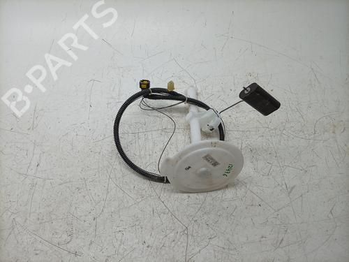 Fuel pump DACIA DUSTER (HM_) 1.0 TCe 100 4x4 (HMMT) | BP38267287M76 - Image 2