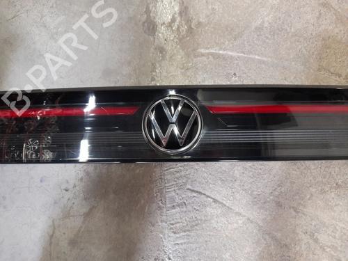 Rear center light VW TAIGO (CS1) 1.0 TSI | BP37174321I39 - Image 4