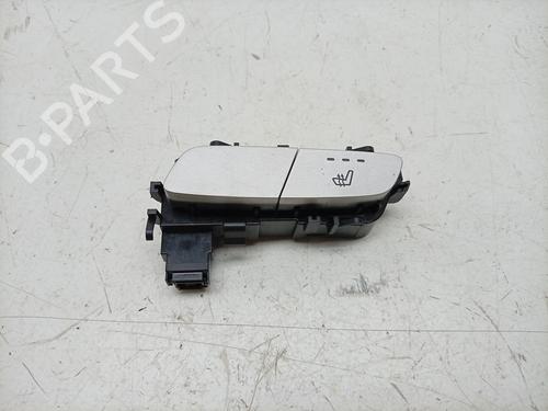 Used Switch Switch 38509959 38509959