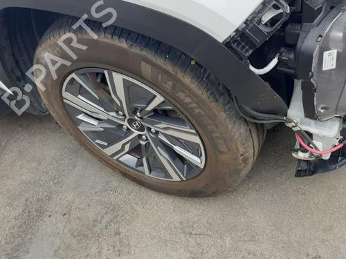Højre Styrespindel Lejehus HYUNDAI TUCSON (NX4E, NX4A) [2020-2025]  22552454