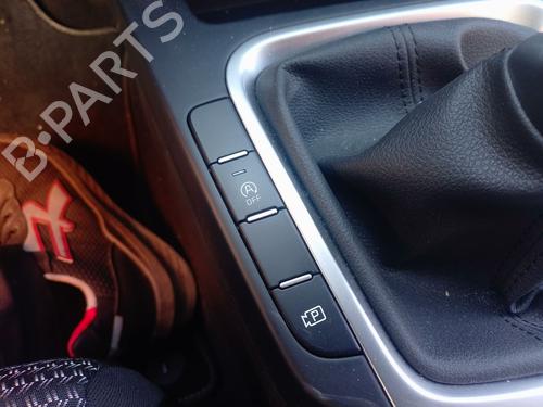 Used Switch Switch KIA CEED (CD) [2018-2026] 36023420 36023420