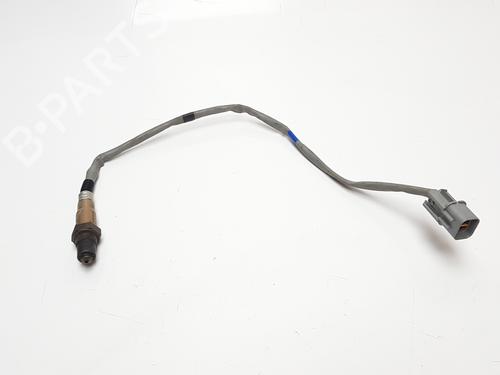 Elektronisk sensor HYUNDAI KONA (OS, OSE, OSI) [2017-2023]  9442267