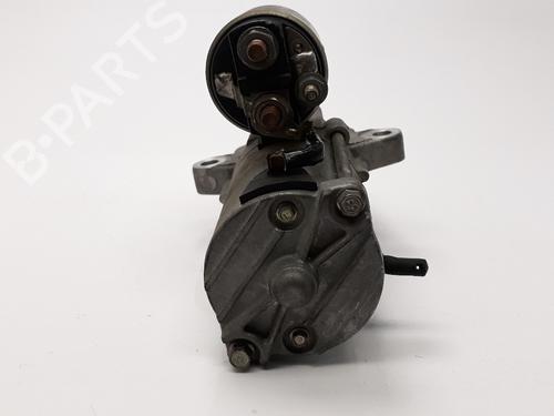 Starter FORD MONDEO IV Saloon (BA7) 2.0 | BP9220860M8 