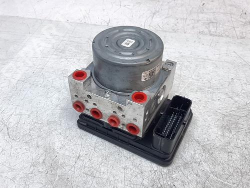 Used ABS pump OPEL CORSA F (P2JO) [2019-2025]  17324959