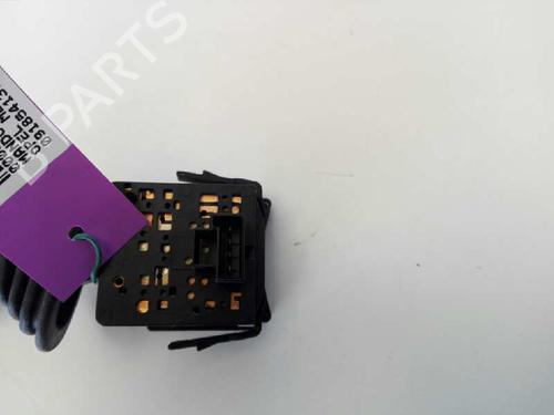 Steering column stalk OPEL MERIVA A MPV (X03) 1.7 CDTI (E75) | BP1503038I23 