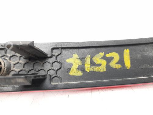 Rear bumper left light AUDI A4 B9 (8W2, 8WC) 40 TFSI Mild Hybrid | BP39613435C81 - Image 6