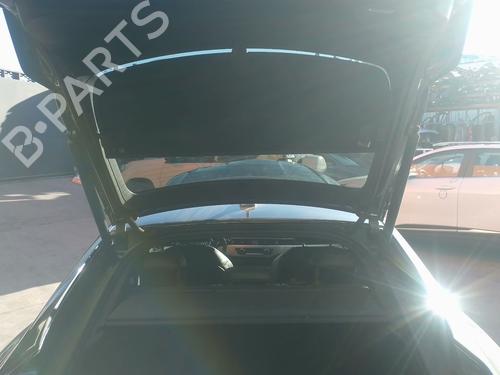 tailgate-lift-support-audi-a5-sportback-f5a-f5f-2016-39975895 main image