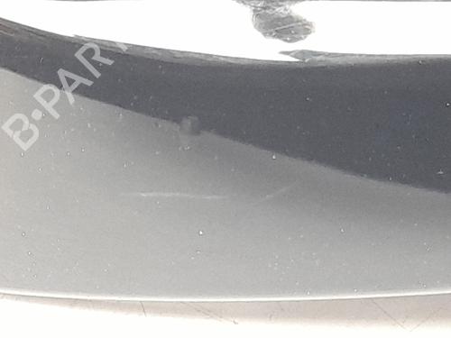 Left taillight LAND ROVER RANGE ROVER EVOQUE (L551) 2.0 D165 | BP37494541C34  - Image 8