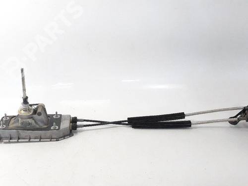 manual-gearbox-selector-audi-a1-sportback-8xa-8xf-14-tdi-6q0711061e-2011-2012-2013-2014-2015-2016-2017-2018-2019-8689236 main image