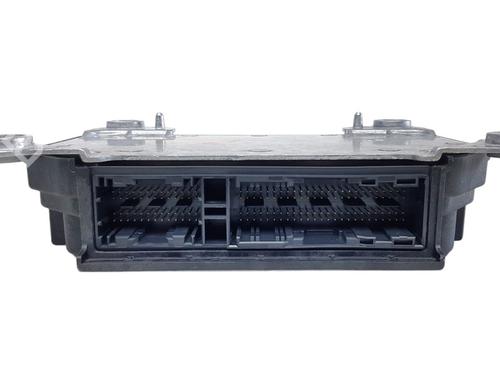 ECU airbags VOLVO XC60 II (246) B4 Mild-Hybrid | BP24312716M53 