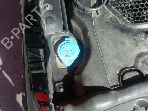 Sprinklertank Sprinklertank 39262437 39262437