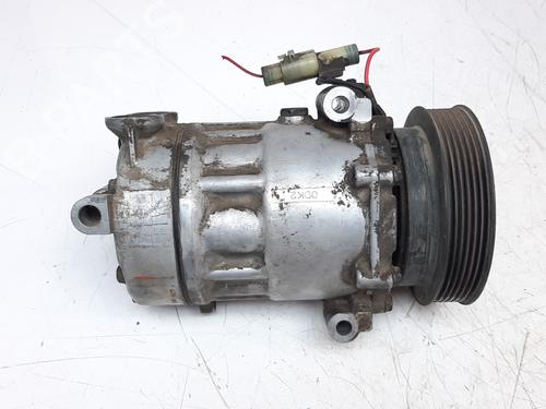 Compressor A/C ROVER 200 II Hatchback (RF) 214 i (75 hp) 14937339