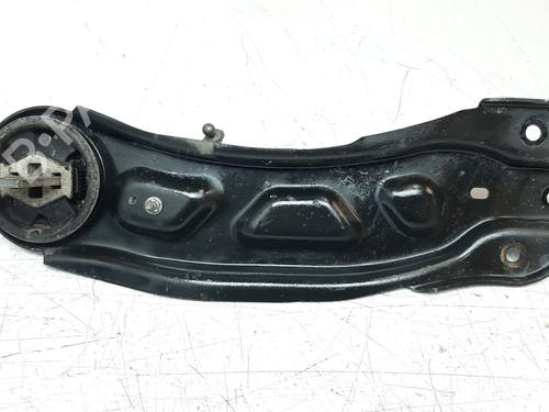 Right rear suspension arm MERCEDES-BENZ A-CLASS (W176)  | BP16072945M15 