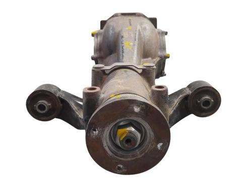 Rear differential SUBARU OUTBACK (BS) 2.0 D AWD (BSD) | BP26322224M24 - Image 5