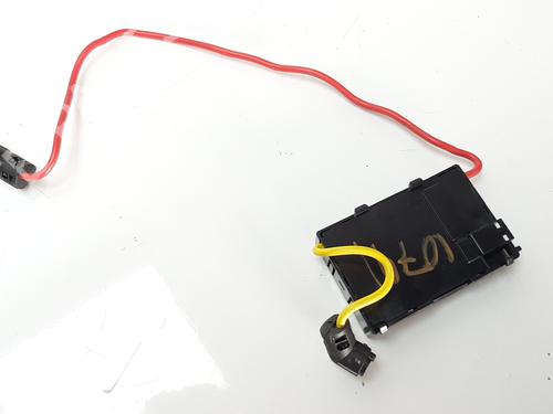 Electronic module FORD FOCUS III 2.3 RS AWD | BP10271969M83 