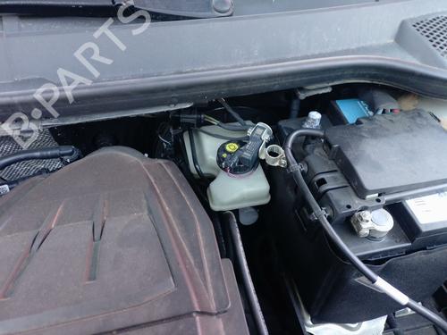 brake-master-cylinder-seat-arona-kj7-kjp-2017-33628815 main image