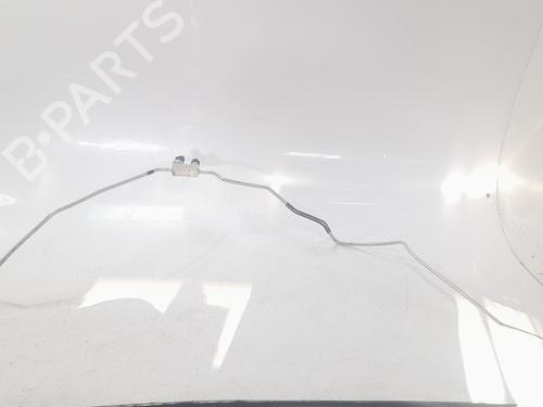 AC-rør LEXUS NX (_Z1_) 300h (AYZ10_, AYZ10R) (197 hp) 30686469