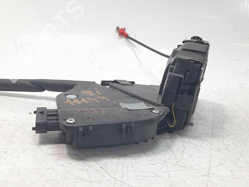 Rear left lock LAND ROVER DISCOVERY SPORT (L550)  | BP21058328C100 