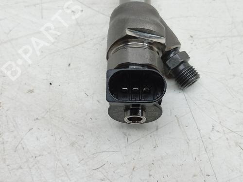 Injector BMW X4 (G02, F98) xDrive 20 d Mild-Hybrid | BP38703896M100 - Image 4