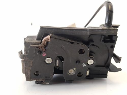 Used Rear right lock CITROËN C4 Picasso II [2013-2025]  7223752