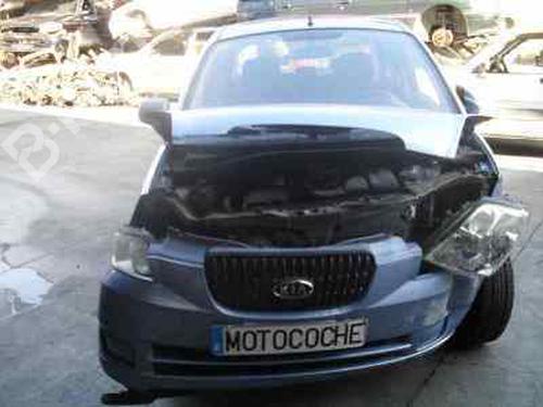 KIA PICANTO I (SA)  1.1  11230