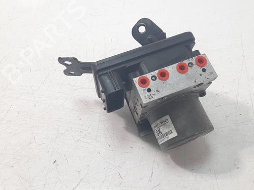 Used ABS pump HYUNDAI ix35 (LM, EL, ELH) [2009-2016]  17745931