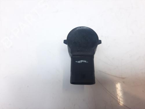 Electronic module MERCEDES-BENZ GLC (X253)  | BP24338283M83 