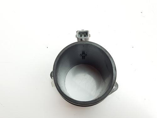 Mass air flow sensor RENAULT CLIO III (BR0/1, CR0/1)  | BP9140028M95 