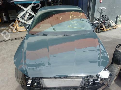 hood-seat-ibiza-v-kj1-kjg-2017-39065822 main image