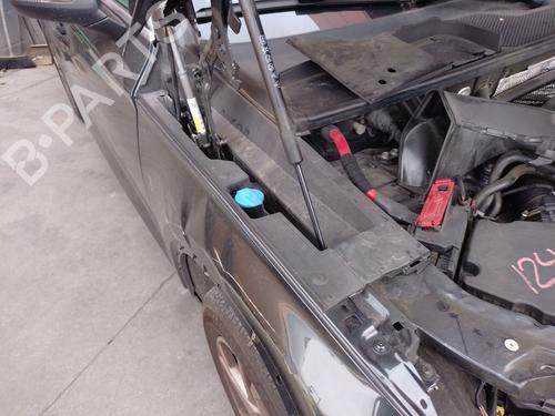 Used Windscreen washer tank Windscreen washer tank AUDI Q5 Sportback (FYT) 35 TDI Mild Hybrid (163 hp) 33203468 33203468