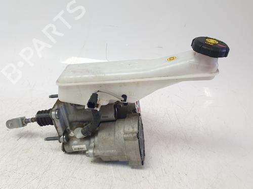 BP28538841M43 main image