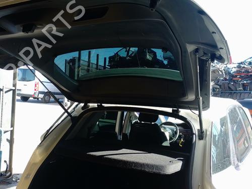 BP31060770C138 main image